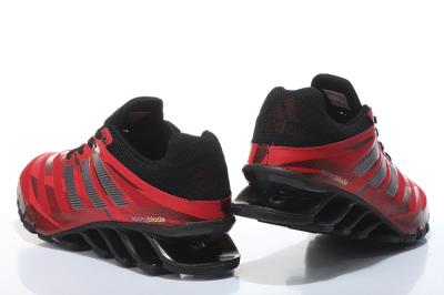 cheap adidas blade cheap no. 621